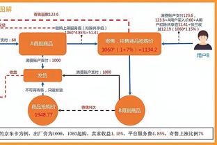 北航毕业生：黎巴嫩国脚是我同学，他是普通生，我是足球特长生！